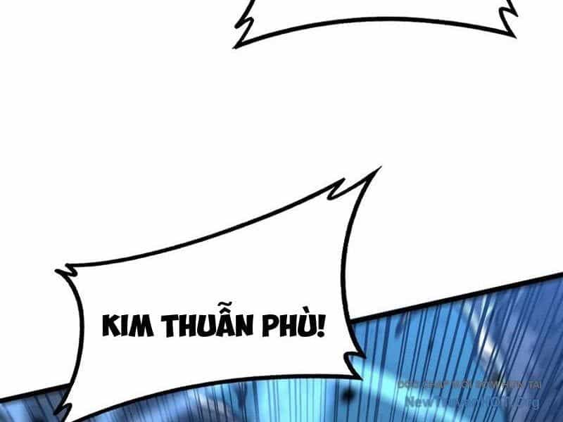 Lão Xà Tu Tiên Truyện - Chương 46 - ảnh 29