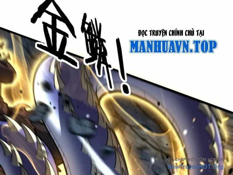 Lão Xà Tu Tiên Truyện - Chương 46 - ảnh 39