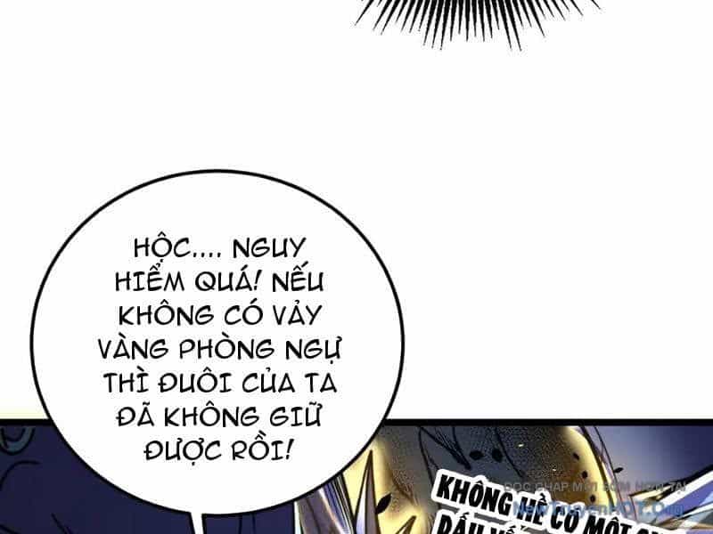 Lão Xà Tu Tiên Truyện - Chương 46 - ảnh 45