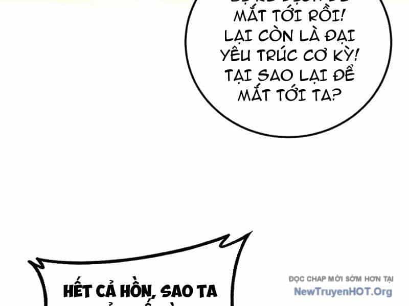 Lão Xà Tu Tiên Truyện - Chương 46 - ảnh 47