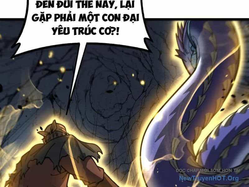 Lão Xà Tu Tiên Truyện - Chương 46 - ảnh 48