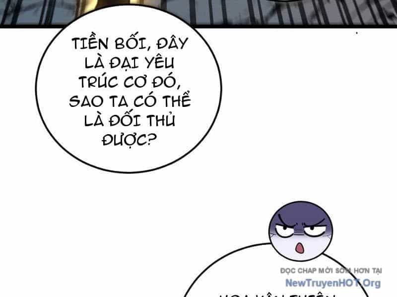 Lão Xà Tu Tiên Truyện - Chương 46 - ảnh 50