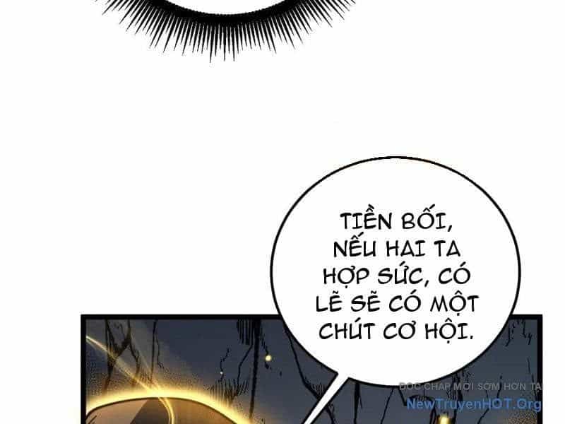 Lão Xà Tu Tiên Truyện - Chương 46 - ảnh 53