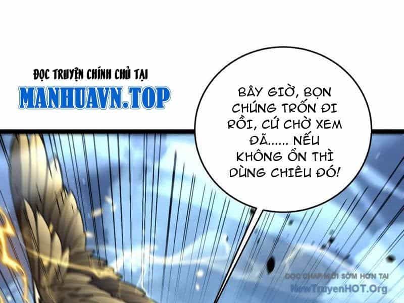 Lão Xà Tu Tiên Truyện - Chương 46 - ảnh 60