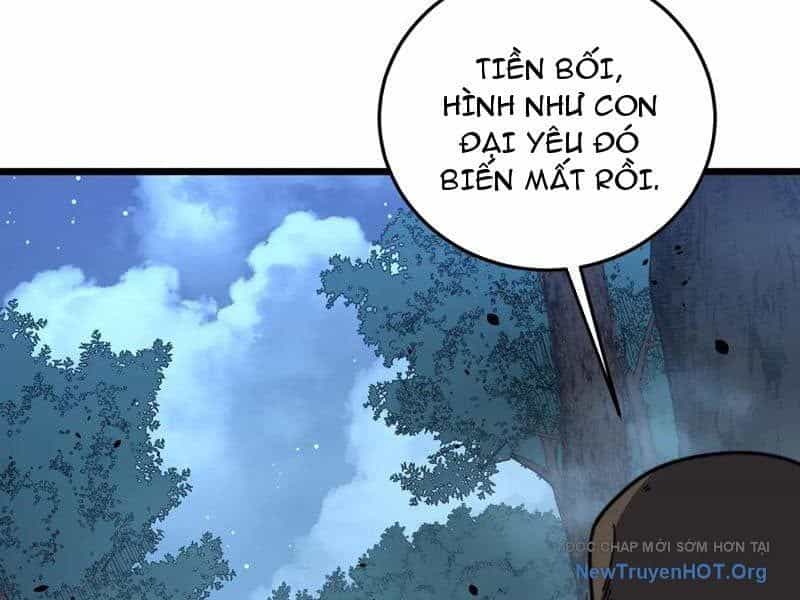 Lão Xà Tu Tiên Truyện - Chương 46 - ảnh 64