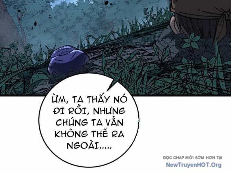 Lão Xà Tu Tiên Truyện - Chương 46 - ảnh 65