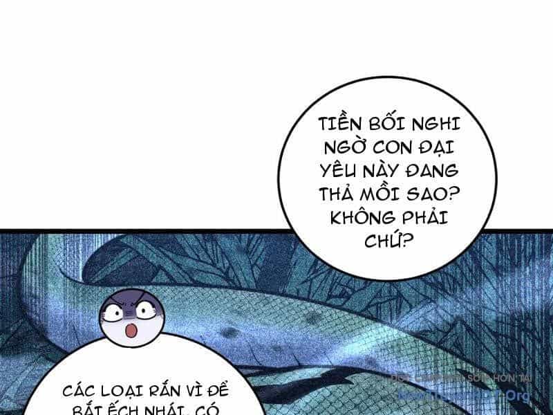 Lão Xà Tu Tiên Truyện - Chương 46 - ảnh 66