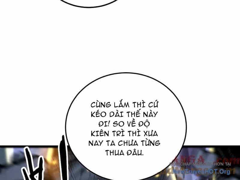 Lão Xà Tu Tiên Truyện - Chương 46 - ảnh 69