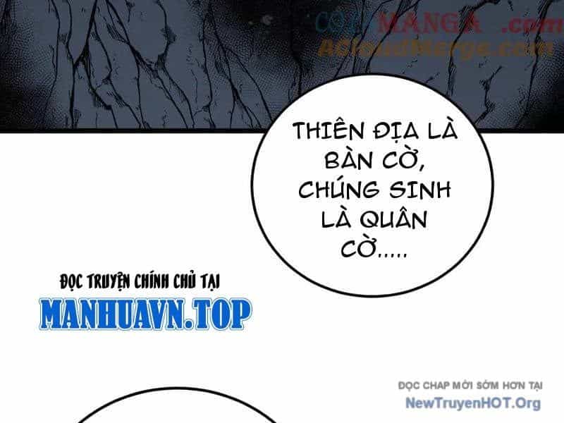 Lão Xà Tu Tiên Truyện - Chương 46 - ảnh 74