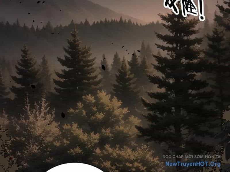 Lão Xà Tu Tiên Truyện - Chương 46 - ảnh 80