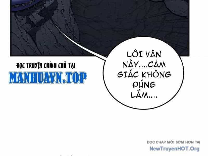 Lão Xà Tu Tiên Truyện - Chương 46 - ảnh 82