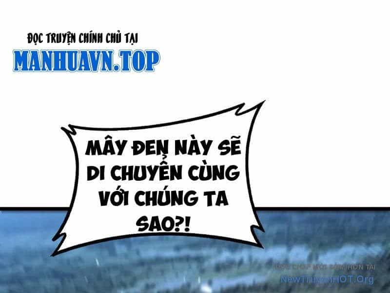 Lão Xà Tu Tiên Truyện - Chương 46 - ảnh 89