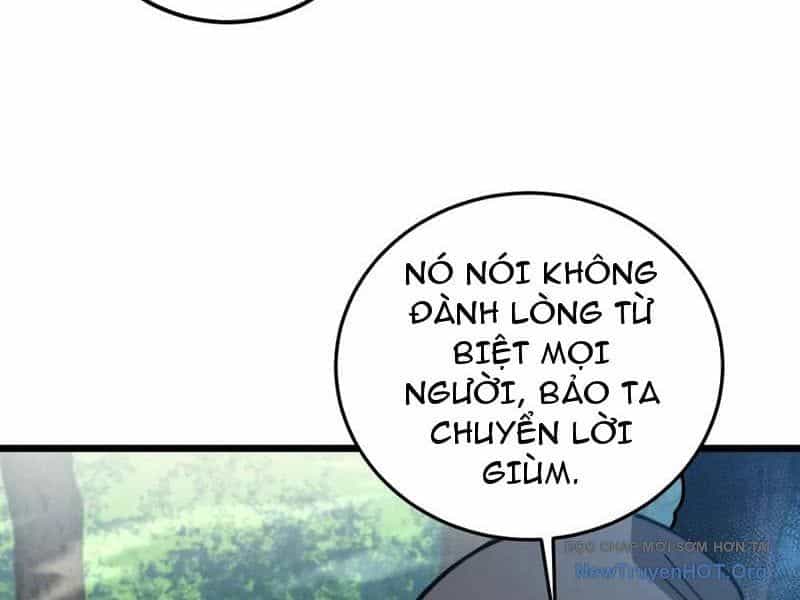 Lão Xà Tu Tiên Truyện - Chương 46 - ảnh 9