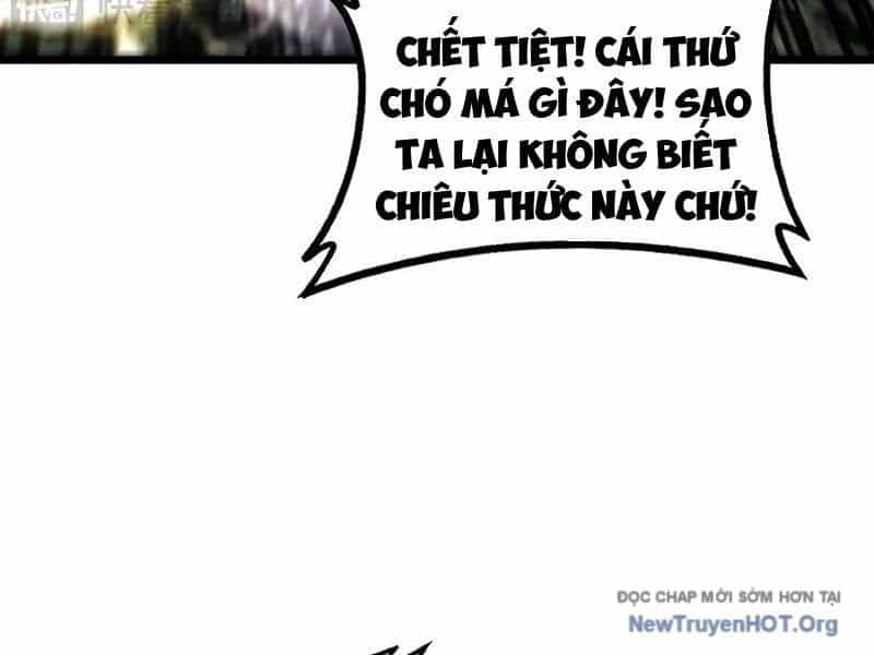 Lão Xà Tu Tiên Truyện - Chương 46 - ảnh 92