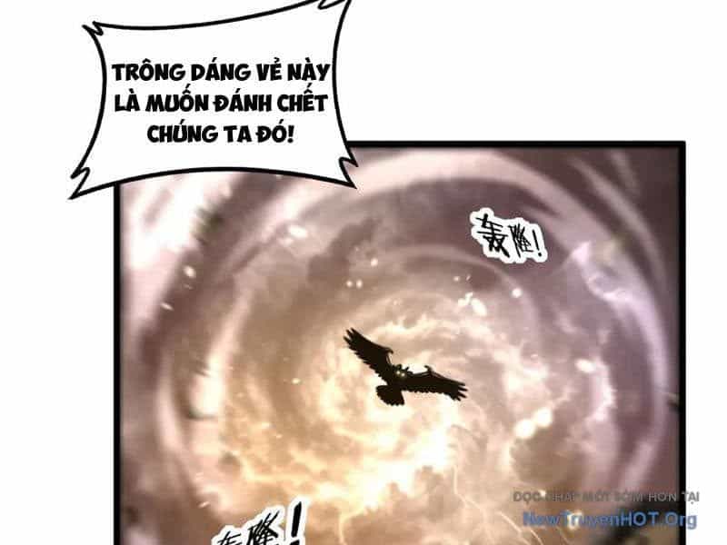 Lão Xà Tu Tiên Truyện - Chương 46 - ảnh 93