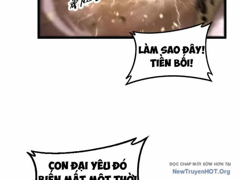 Lão Xà Tu Tiên Truyện - Chương 46 - ảnh 94