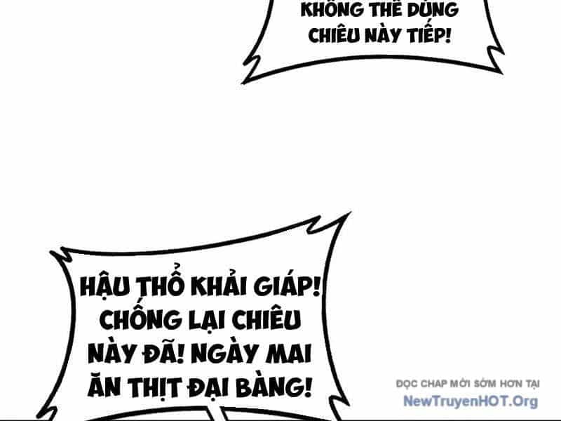 Lão Xà Tu Tiên Truyện - Chương 46 - ảnh 97