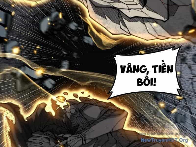 Lão Xà Tu Tiên Truyện - Chương 46 - ảnh 99