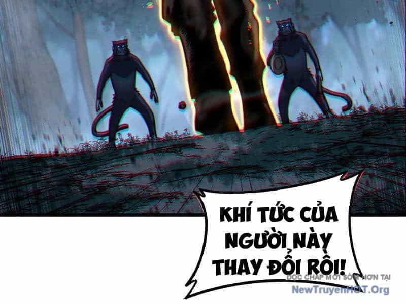Lão Xà Tu Tiên Truyện - Chương 48 - ảnh 100