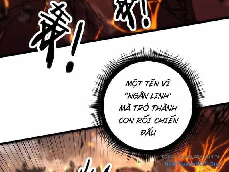 Lão Xà Tu Tiên Truyện - Chương 48 - ảnh 106