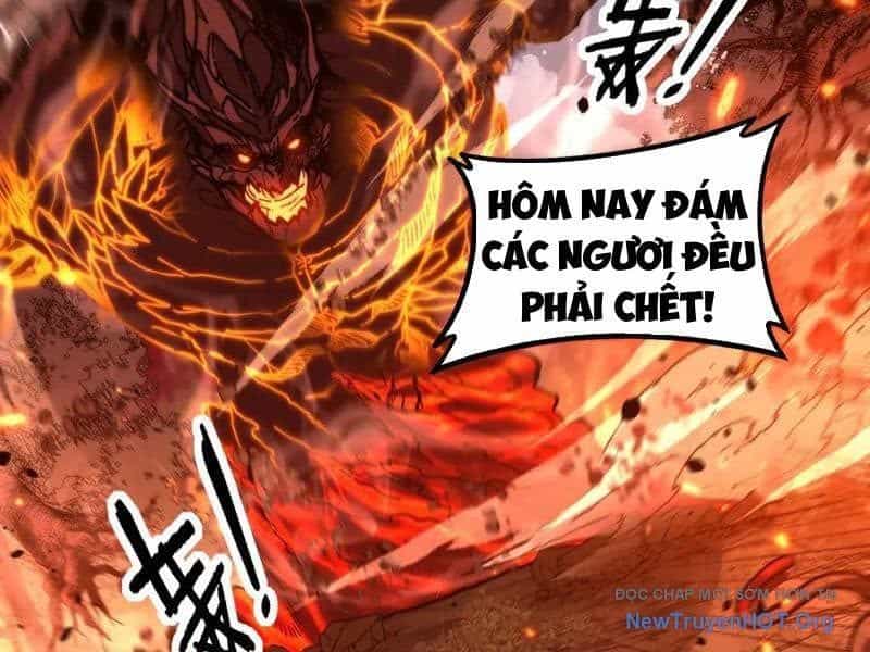 Lão Xà Tu Tiên Truyện - Chương 48 - ảnh 120