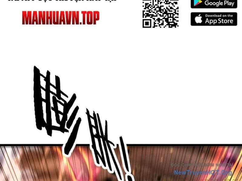 Lão Xà Tu Tiên Truyện - Chương 48 - ảnh 130