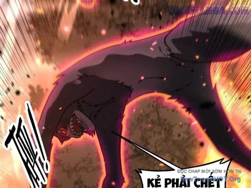 Lão Xà Tu Tiên Truyện - Chương 48 - ảnh 131
