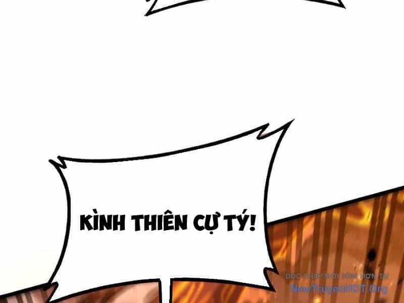Lão Xà Tu Tiên Truyện - Chương 48 - ảnh 137
