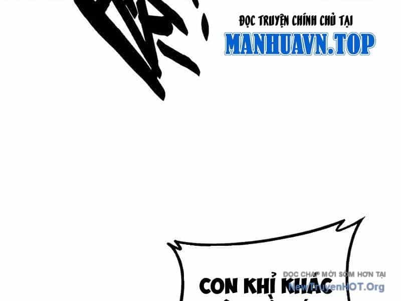 Lão Xà Tu Tiên Truyện - Chương 48 - ảnh 141