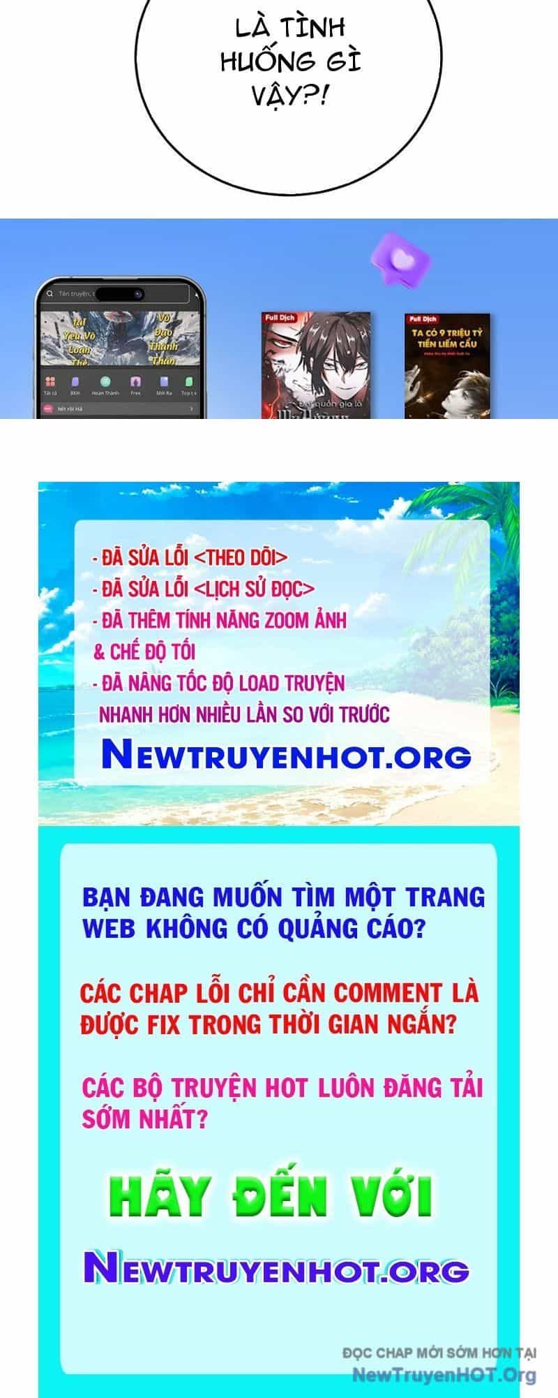 Lão Xà Tu Tiên Truyện - Chương 48 - ảnh 145