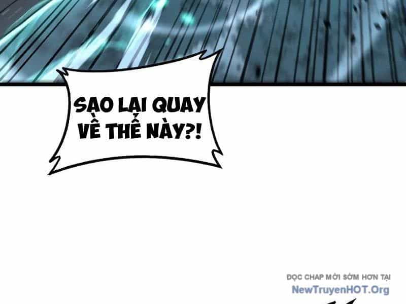 Lão Xà Tu Tiên Truyện - Chương 48 - ảnh 17