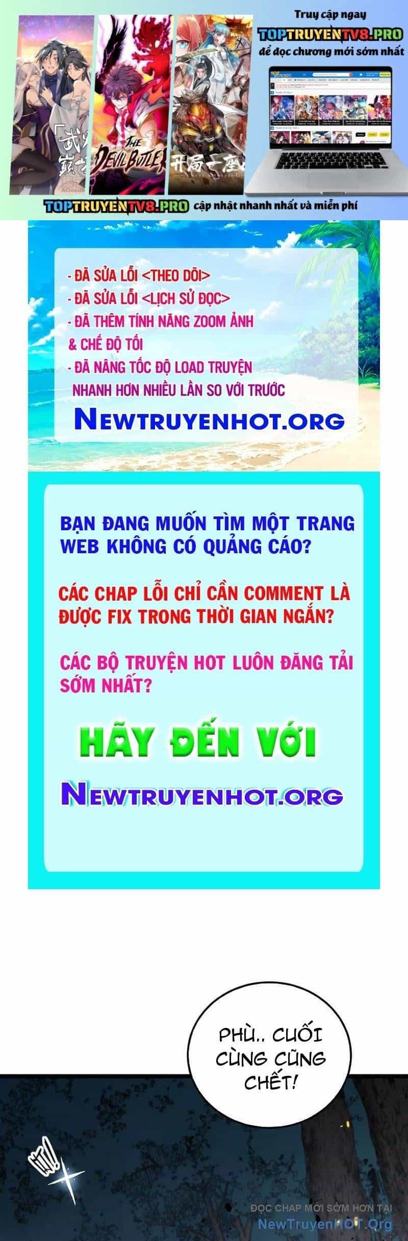 Lão Xà Tu Tiên Truyện - Chương 48 - ảnh 2