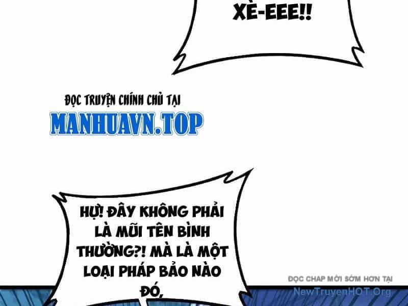 Lão Xà Tu Tiên Truyện - Chương 48 - ảnh 24