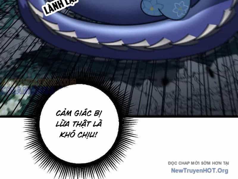 Lão Xà Tu Tiên Truyện - Chương 48 - ảnh 34