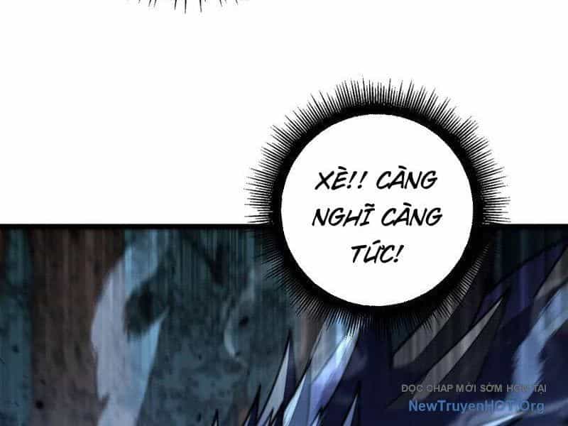 Lão Xà Tu Tiên Truyện - Chương 48 - ảnh 35