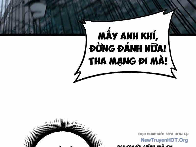 Lão Xà Tu Tiên Truyện - Chương 48 - ảnh 55