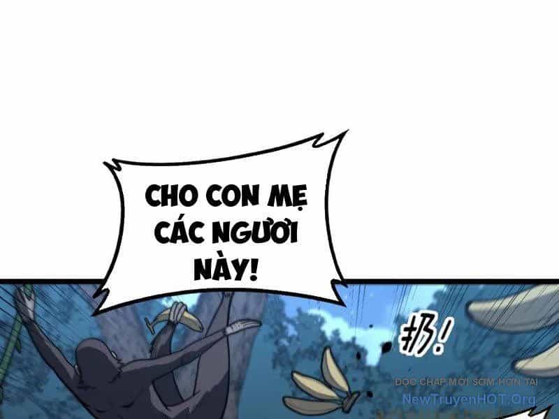 Lão Xà Tu Tiên Truyện - Chương 48 - ảnh 58