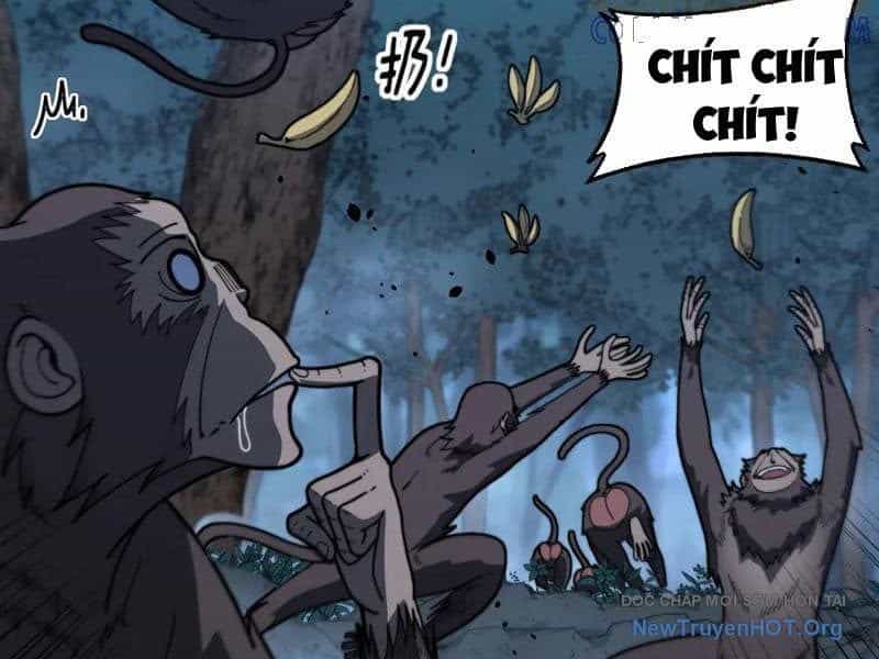 Lão Xà Tu Tiên Truyện - Chương 48 - ảnh 59