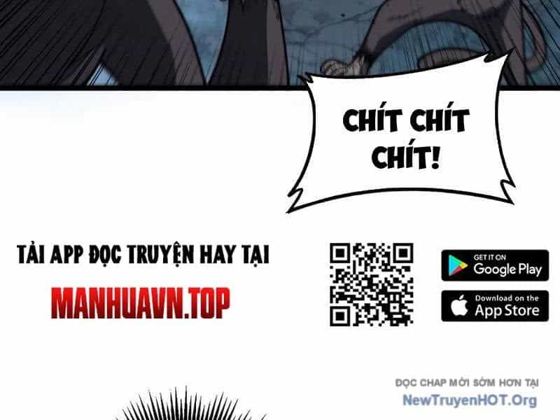 Lão Xà Tu Tiên Truyện - Chương 48 - ảnh 60