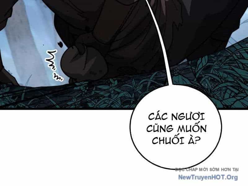 Lão Xà Tu Tiên Truyện - Chương 48 - ảnh 65