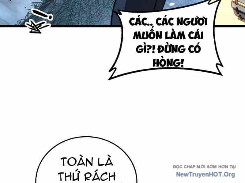 Lão Xà Tu Tiên Truyện - Chương 48 - ảnh 68