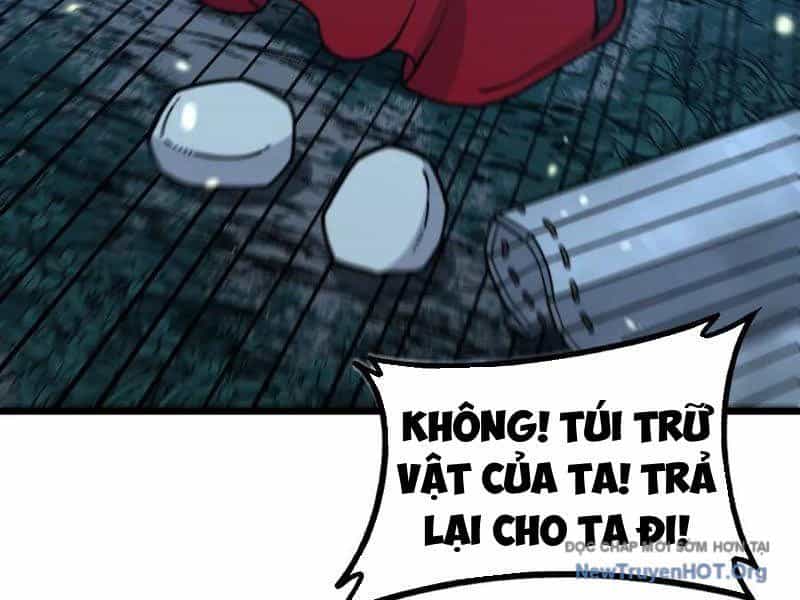 Lão Xà Tu Tiên Truyện - Chương 48 - ảnh 70