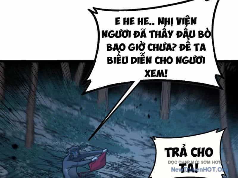 Lão Xà Tu Tiên Truyện - Chương 48 - ảnh 76