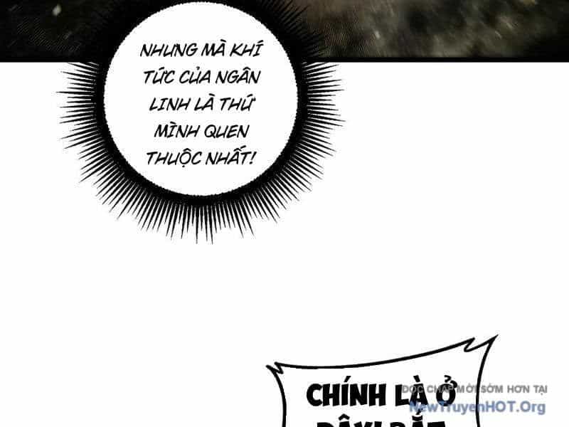 Lão Xà Tu Tiên Truyện - Chương 48 - ảnh 84