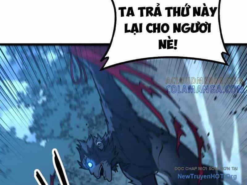 Lão Xà Tu Tiên Truyện - Chương 48 - ảnh 87