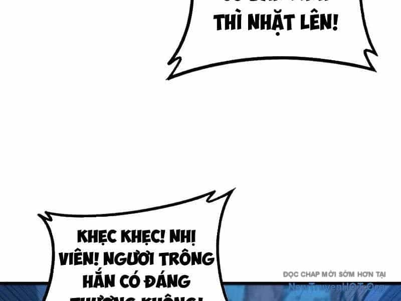 Lão Xà Tu Tiên Truyện - Chương 48 - ảnh 90