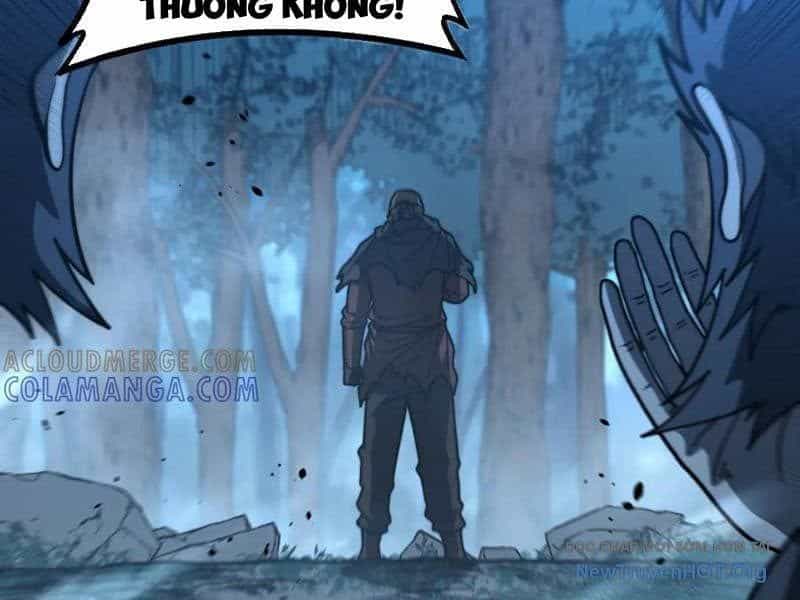 Lão Xà Tu Tiên Truyện - Chương 48 - ảnh 91