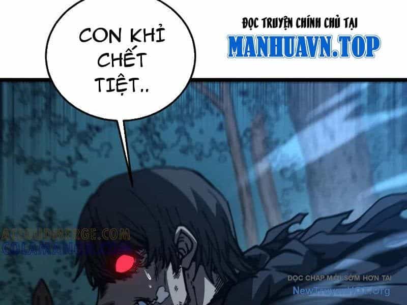 Lão Xà Tu Tiên Truyện - Chương 48 - ảnh 95