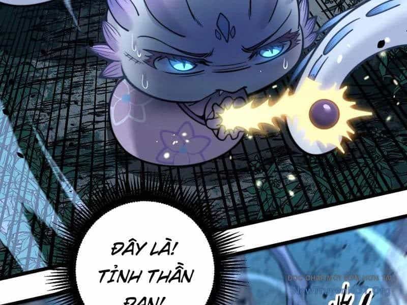 Lão Xà Tu Tiên Truyện - Chương 49 - ảnh 104
