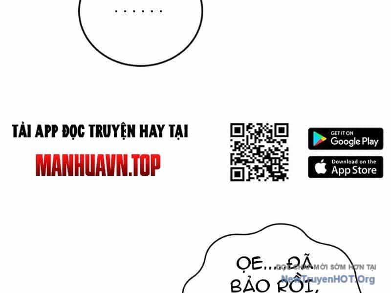 Lão Xà Tu Tiên Truyện - Chương 49 - ảnh 114